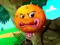 Hra Monster match deluxe Hra Monster match deluxe