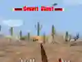 Hra Pustinný Skeet Hra Pustinný Skeet