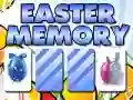 Hra Velikonoční Paměť Hra Velikonoční Paměť