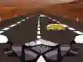 Hra Bláznivé 3D Motocyklové Závody Hra Bláznivé 3D Motocyklové Závody