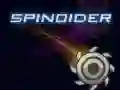 Hra Spinoider