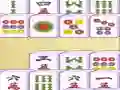 Hra Mahjong Connect Klasický