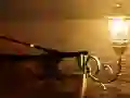 Hra Starý veslařský člun