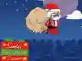 Hra Santa Klausovy Poslední Dárky Hra Santa Klausovy Poslední Dárky