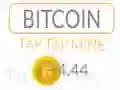 Hra Bitcoin Tap Tap Těžba Hra Bitcoin Tap Tap Těžba