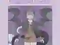 Hra Tvůrce Dračí Dívky Hra Tvůrce Dračí Dívky