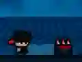 Hra Já jsem Ninja 2