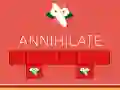 Hra Annihilovat