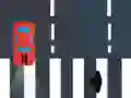 Hra Chodící šílenství
