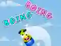 Hra Boing Boing Hra Boing Boing
