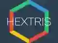 Hra Hextris Hra Hextris