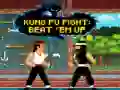 Hra Kung Fu Boj: Porazit všechny Hra Kung Fu Boj: Porazit všechny