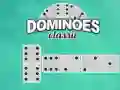 Hra Klasické Domino Hra Klasické Domino