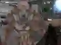 Hra Mrtvá Laboratoř 2 Hra Mrtvá Laboratoř 2