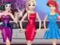 Hra Celebrity Akce