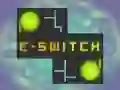 Hra E-Přepínač