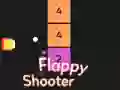 Hra Flappy Střelec Hra Flappy Střelec
