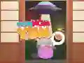 Hra Nom Nom Yum Hra Nom Nom Yum