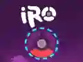 Hra Iro