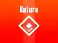 Hra Rotare