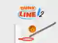 Hra Dunková Linie 2 Hra Dunková Linie 2