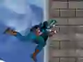 Hra Marvel Avengers Hydra Dash