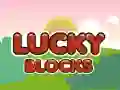 Hra Šťastné Bloky Hra Šťastné Bloky