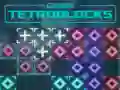 Hra Kyber Tetrobloky Hra Kyber Tetrobloky