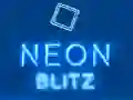 Hra Neon Blitz Hra Neon Blitz