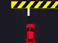 Hra Auto závod Hra Auto závod