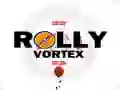 Hra Koule Vortex Hra Koule Vortex