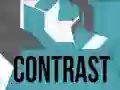 Hra Kontrast