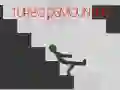 Hra Turbo Demontáž Hra Turbo Demontáž