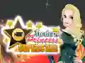 Hra Moderní Princezna Superstar