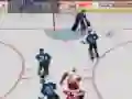 Hra NHL 99 Hra NHL 99