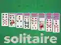 Hra Solitaire Hra Solitaire