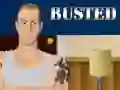 Hra Polévaný Hra Polévaný