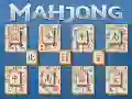 Hra Mahjong Hra Mahjong