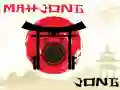 Hra Mahjong Jong
