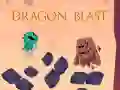 Hra Dračí Výbuch Hra Dračí Výbuch