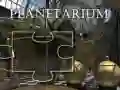 Hra Planetárium Hra Planetárium