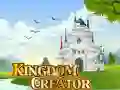 Hra Království Kreator
