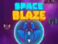 Hra Vesmírný Plamen Hra Vesmírný Plamen