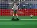Hra Soccertastic Mistrovství světa 2018 Hra Soccertastic Mistrovství světa 2018