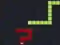 Hra Klasické Hady.io