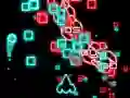 Hra Galaxe Zářící edice Hra Galaxe Zářící edice