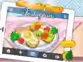 Hra Avokádový Toast Instagram Hra Avokádový Toast Instagram