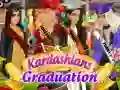 Hra Absolventi Kardashians Hra Absolventi Kardashians