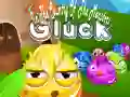 Hra Gluck V Zemi Monstra Hra Gluck V Zemi Monstra