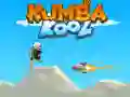 Hra Kumba Kool